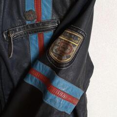 DIESEL　ライダース