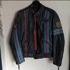 DIESEL　ライダース