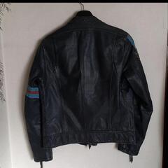 DIESEL　ライダース