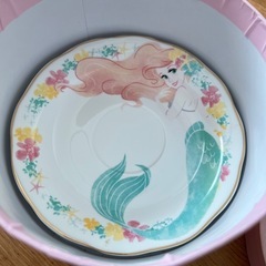 （新品）アリエル食器の画像