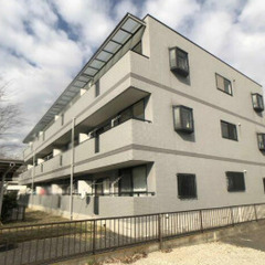 🎄☃️12月8日新着物件!!🎄☃️『初期費用はコミコミ5万円(税...