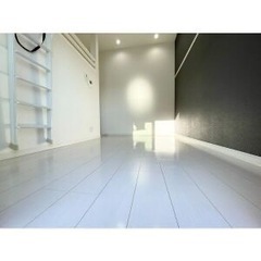 ✨初期費用7万円✨ ガンマ大野木　205（2階） − 愛知県