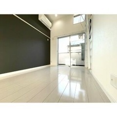 ✨初期費用7万円✨ ガンマ大野木　205（2階） - 賃貸（マンション/一戸建て）