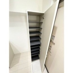 ✨初期費用7万円✨ ガンマ大野木　205（2階） - 不動産