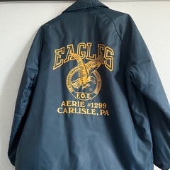 古着　アウター