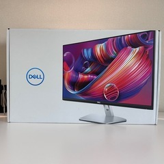 pcモニター　の画像