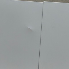 <ニトリ>伸縮つっぱり棒用棚板