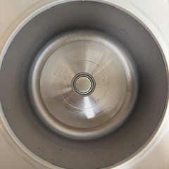 受け渡し予定者決定の画像