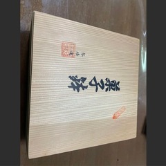 お皿の画像