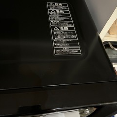 オーブンレンジの画像