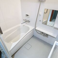 【愛知県愛西市町方町】ペット3頭まで可！大型犬もOK♪リノベ2DK戸建賃貸・駐車場確保済 - 賃貸（マンション/一戸建て）
