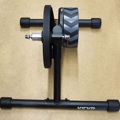 Wahoo KICKR CORE スマートトレーナー ジャンク扱いの画像