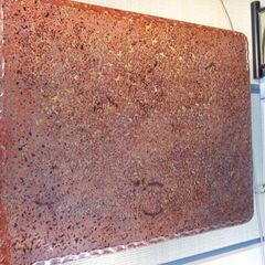 津軽塗 テーブル(家具)の中古が安い！激安で譲ります・無料で