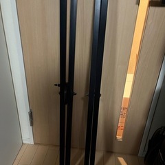 キーボードスタンド