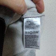 GAP　XXSサイズ(150cmくらい)　未使用タグ付きの画像