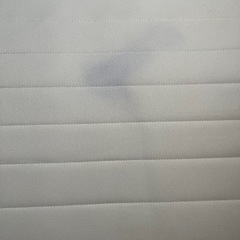 ポケットコイル　セミダブルベット　※取りに来てくれる方限定の画像