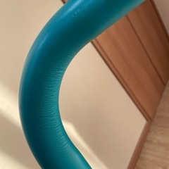 ランニングマシーンの画像
