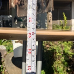 コクヨ・KOKUYO丸テーブル・LT-202Y P16中古品の画像