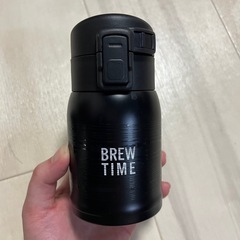 水筒