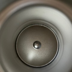 水筒の画像