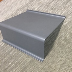 イケア　タブレットスタンド　スマホスタンド　北欧インテリアの画像