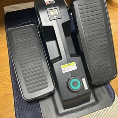 健康グッズ 足腰