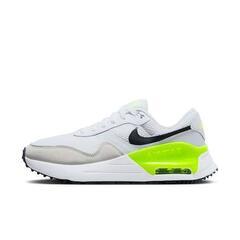 NIKE エア マックス SYSTM
