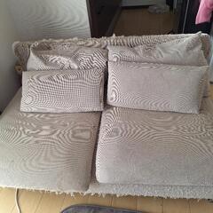 ソーデルハムン IKEA