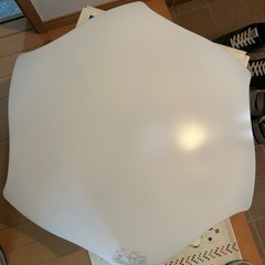 シーリングライト