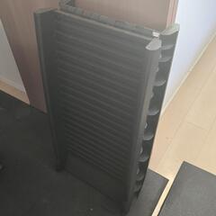 ペット スロープ