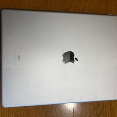 【終了 】iPad Pro 12.9第2世代64GB スマートキ...