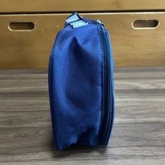 【未使用】ファンケル　ポーチの画像