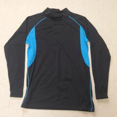 ワークマンウォームインナー（開封、未使用）