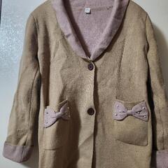 子供服