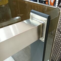 セラミック天板｜トリノ｜ダイニング5点セットの画像