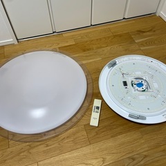 LED 照明器具
