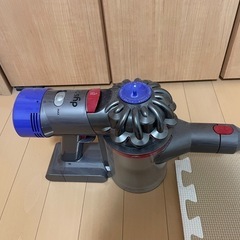 ダイソーv 7ジャンク品