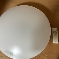 NEC シーリングライト