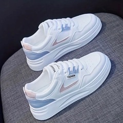 再値下げ⭐︎新品スニーカー