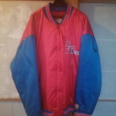 レア　スタジャン