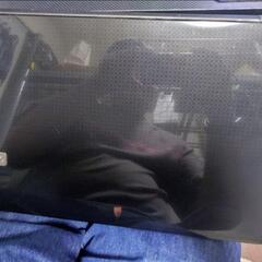 ノートPC