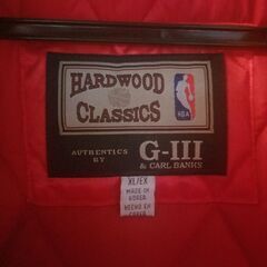 レア　スタジャンの画像