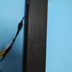 ミラー型ドライブレコーダー（マイクロsdカード付属）最終処分価格...