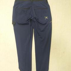 [決まりました]オークリーゴルフパンツの画像