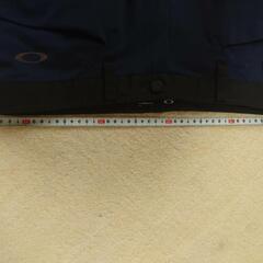 [決まりました]オークリーゴルフパンツの画像