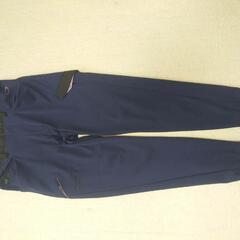 [決まりました]オークリーゴルフパンツ