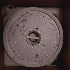 美品 Aladdin X2 Plus アラジン プロジェクター