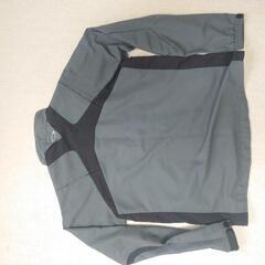 [決まりました]オークリーゴルフブルゾンの画像