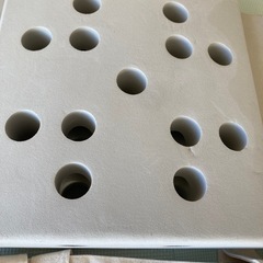 知育ブロックmodu モデュドリーマーキット (めー) 光が丘の 知育ブロックmodu モデュドリーマーキット (めー) 光が丘の