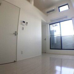 本笠寺駅８分！1K！初期費用８万円！drei201⭐️R-LaBは仲介手数料ゼロ円⭐️ − 愛知県